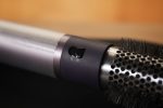 Multistyler 6 în 1 – aparat de coafat pentru bucle, volum, netezire și uscare - Imagine 8